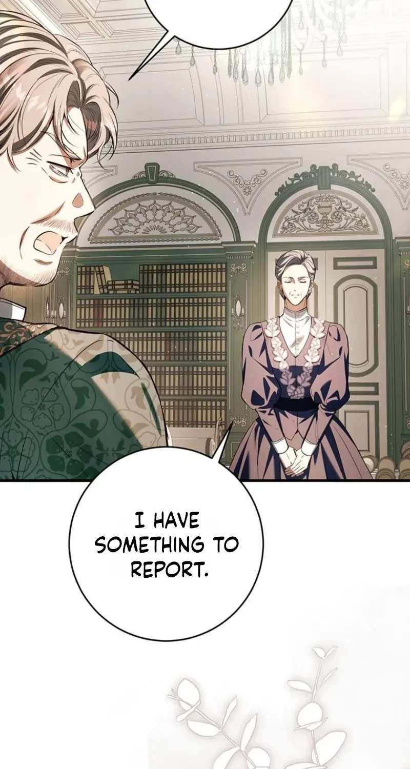 This Is What Revenge Looks Like Chapter 37 - page 90