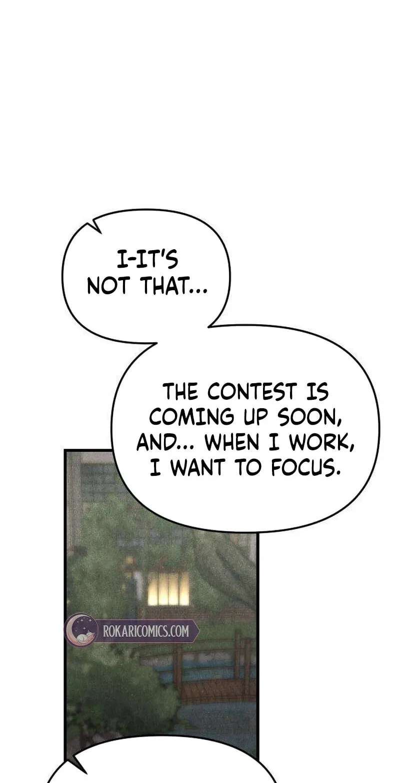 Older Women's Club Chapter 21 - page 59