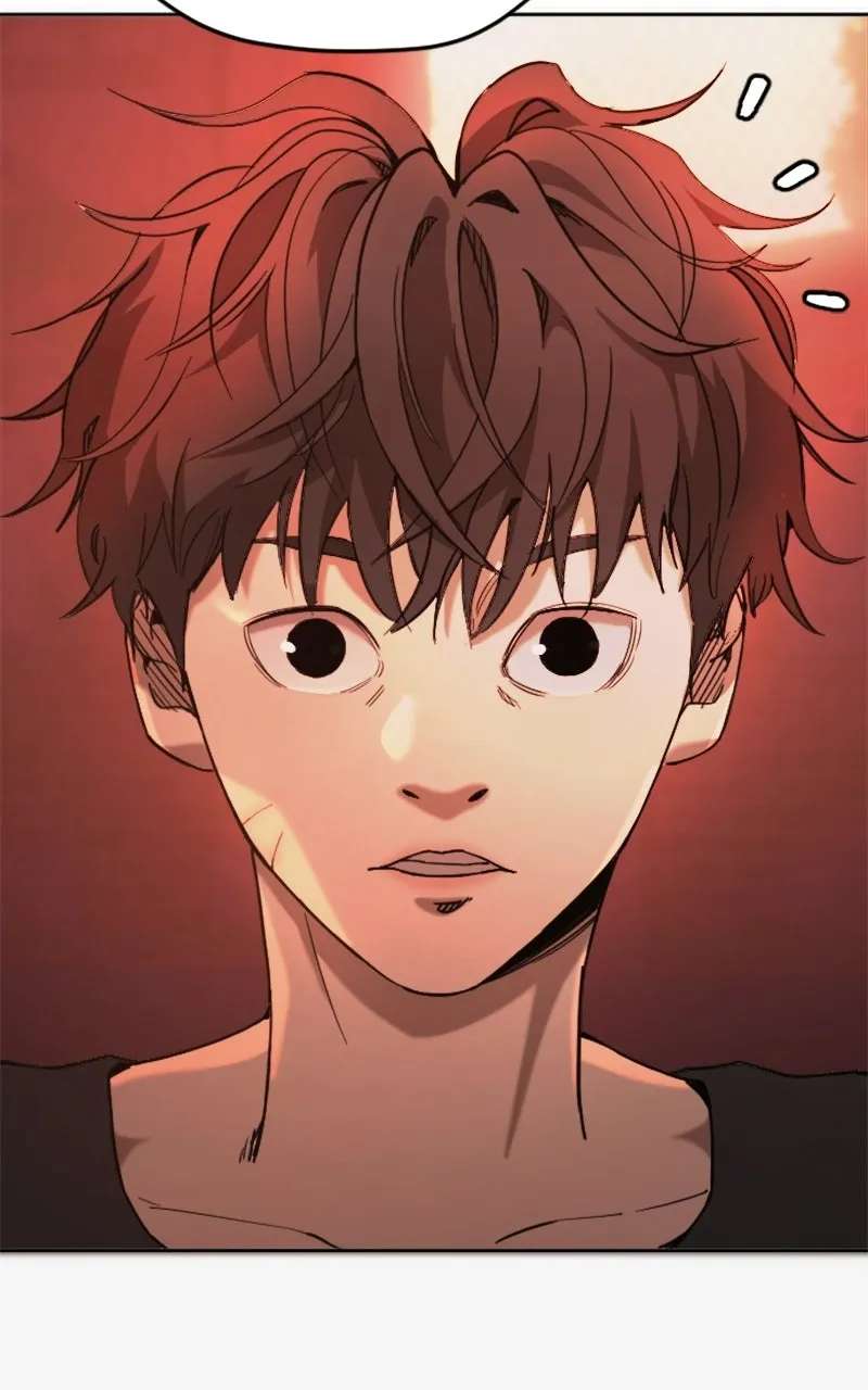 Dancer on the Court Chapter 2 - page 219