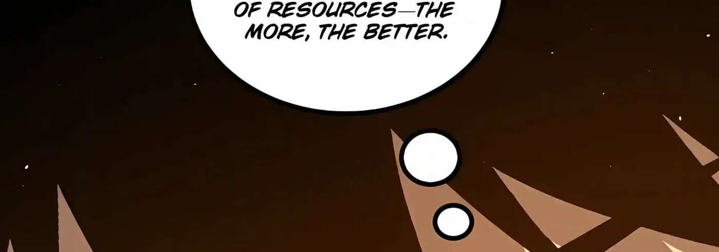 Log Into The Future Chapter 348 - page 18