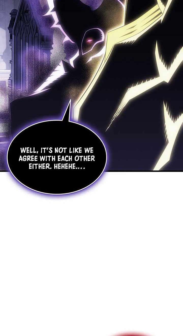 The Great Mage Returns After 4000 Years Chapter 271 - page 75