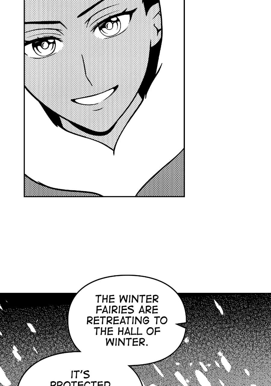 Wings of Starlight Chapter 26 - page 37