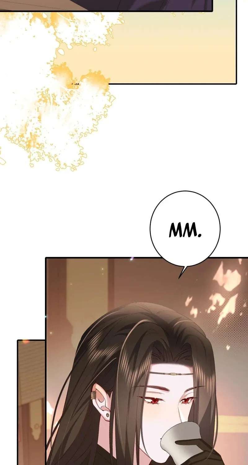 Surviving as a Tyrant's Daughter Chapter 238 - page 6