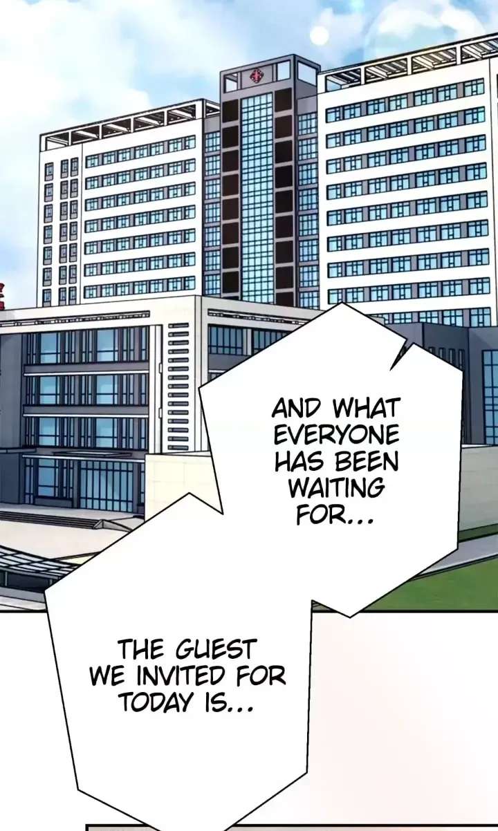 Reborn- deceiving my financial backing husband Chapter 80 - page 21