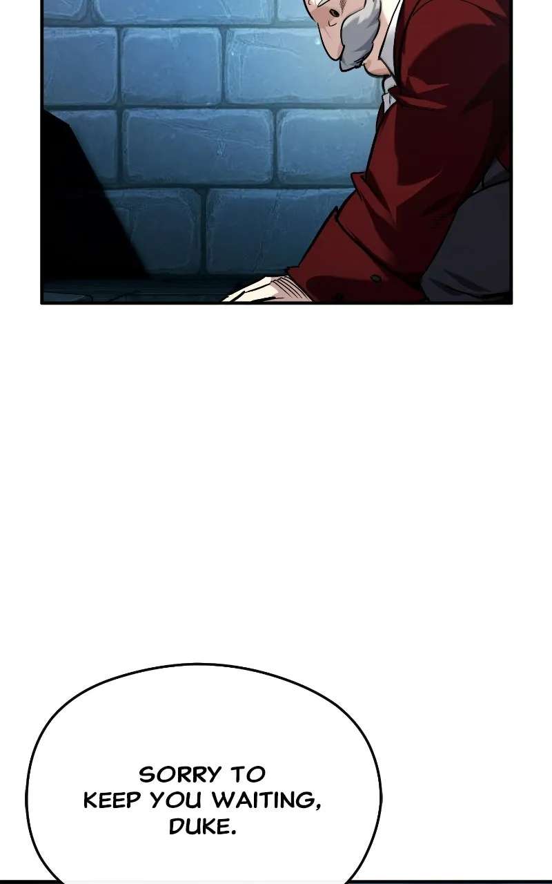 There Are No Bad Warriorsin This World Chapter 81 - page 61