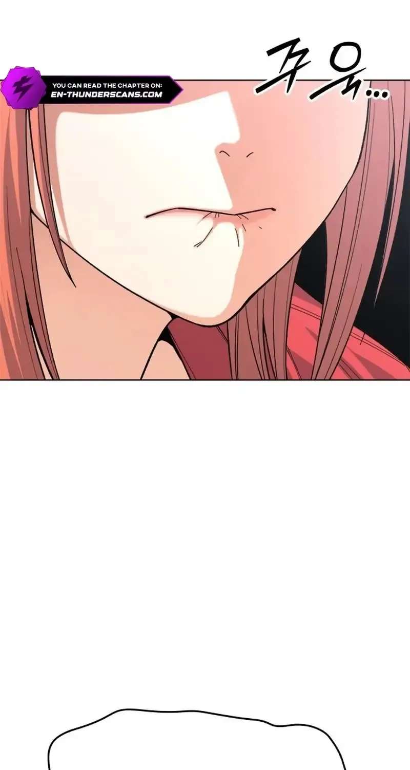 Love Tears Apart The Zombies Chapter 1 - page 279