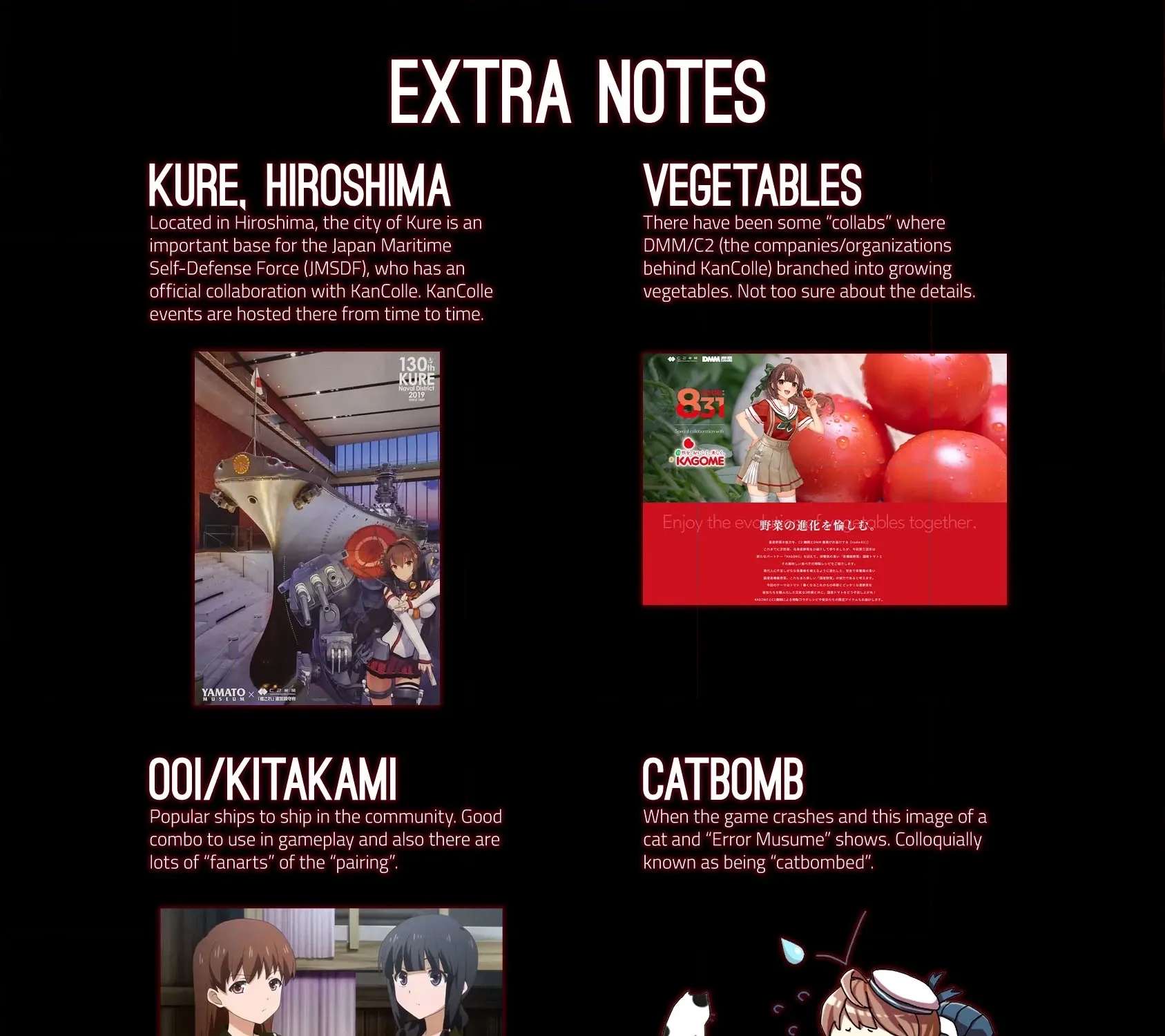 Teitoku Midnight Chapter 1 - page 10
