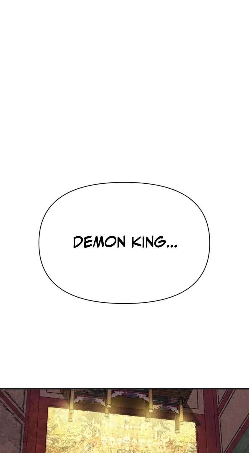 ShaMONEYism Chapter 58 - page 117