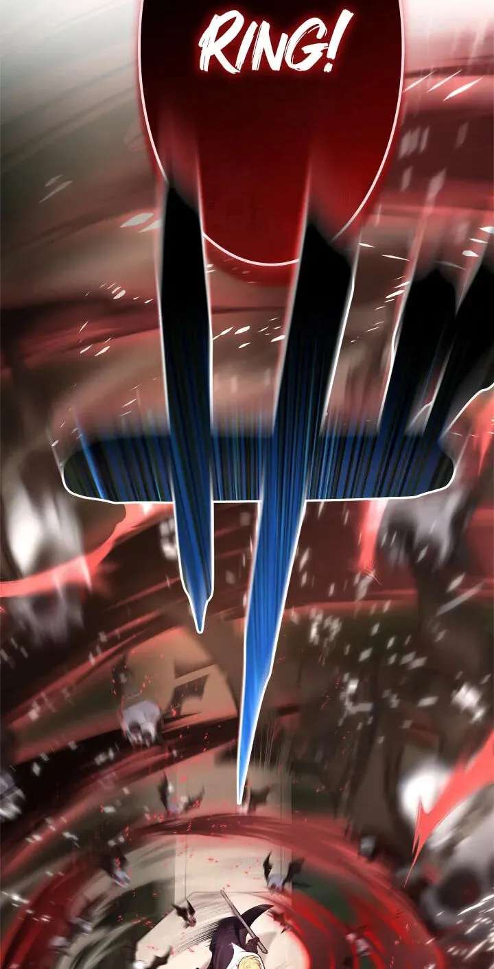 Mahou Meika ni Tensei Shita Saikyou Kensei Chapter 25 - page 35