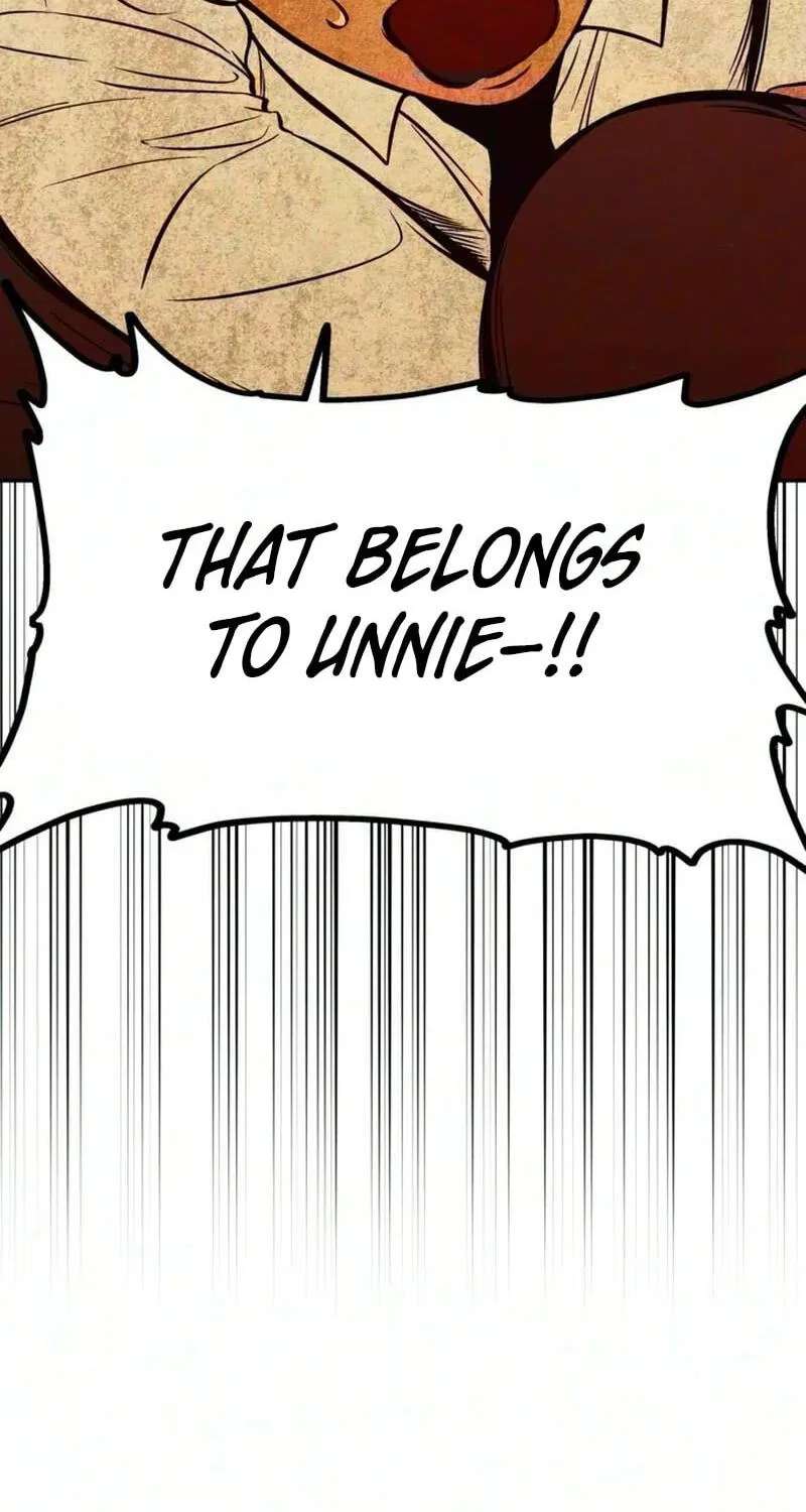Maengjeong Chapter 18 - page 125