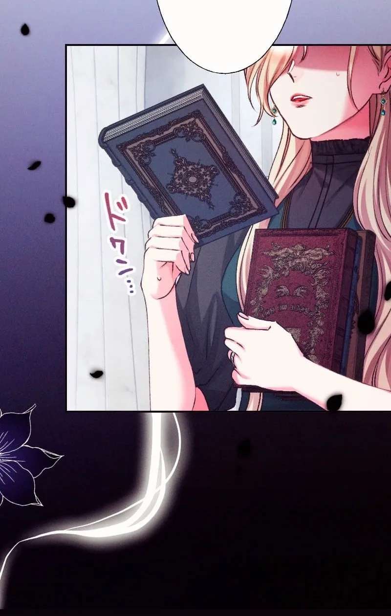 The Princess Abducted to a Land Without Women Chapter 14 - page 74
