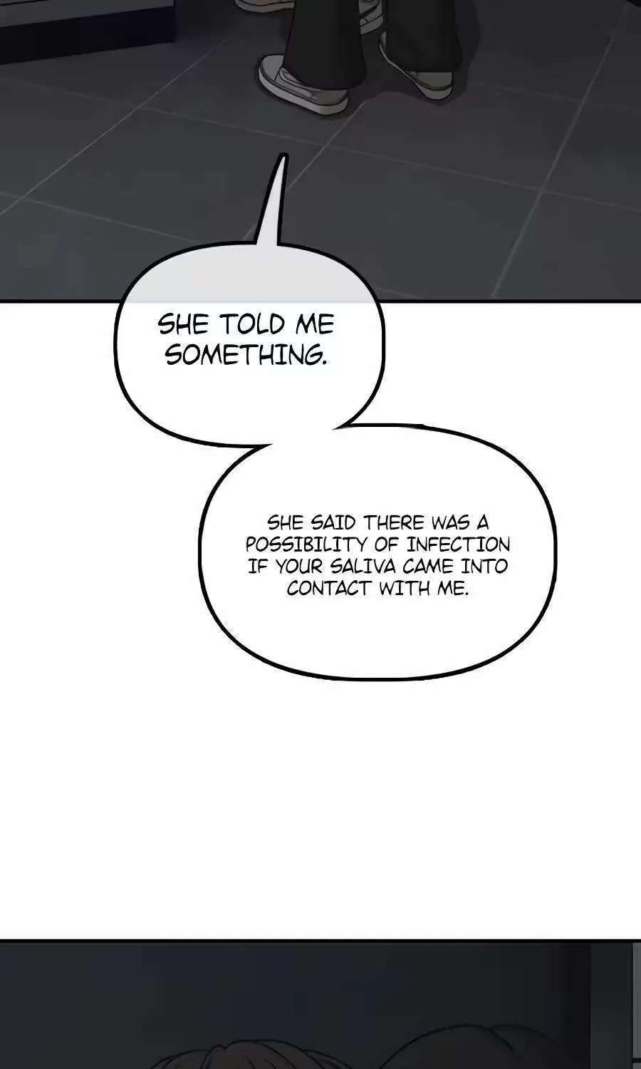 The Apocalypse is Here Chapter 77 - page 207