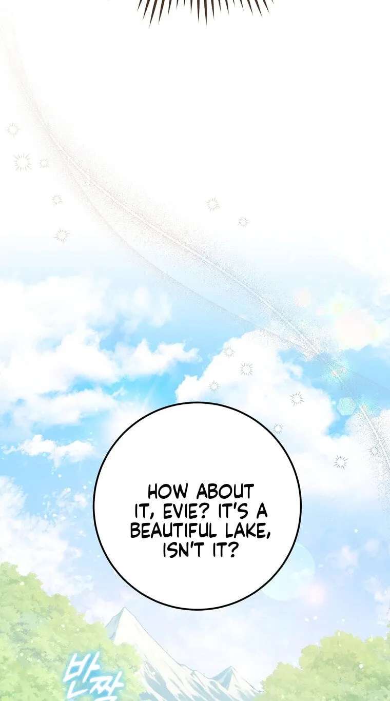 Can I Cry Now? Chapter 62 - page 44