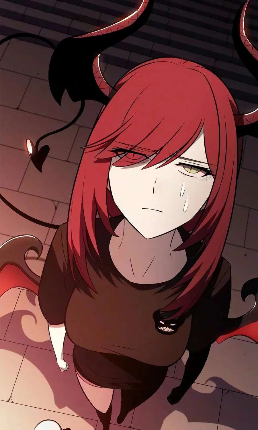 I’m the Max-Level Newbie Chapter 275 - page 171