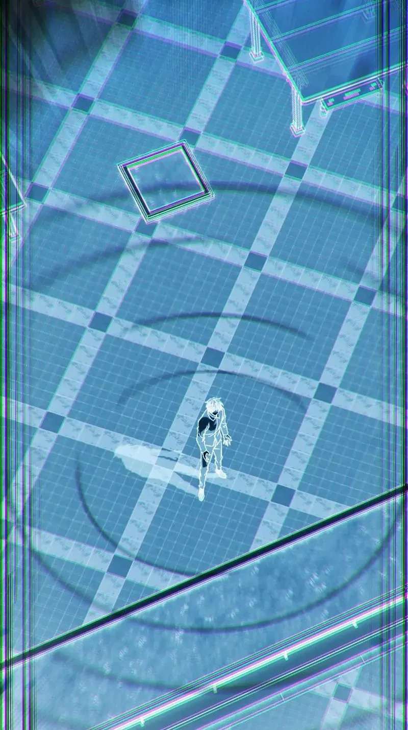Starting with ×10: You Really Exploited the Bug! Chapter 2 - page 72