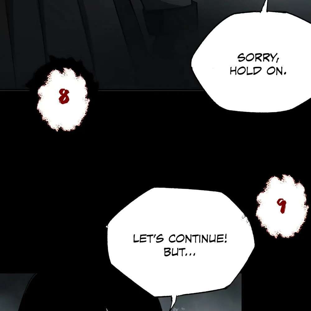 Gong Gui Chapter 3 - page 13