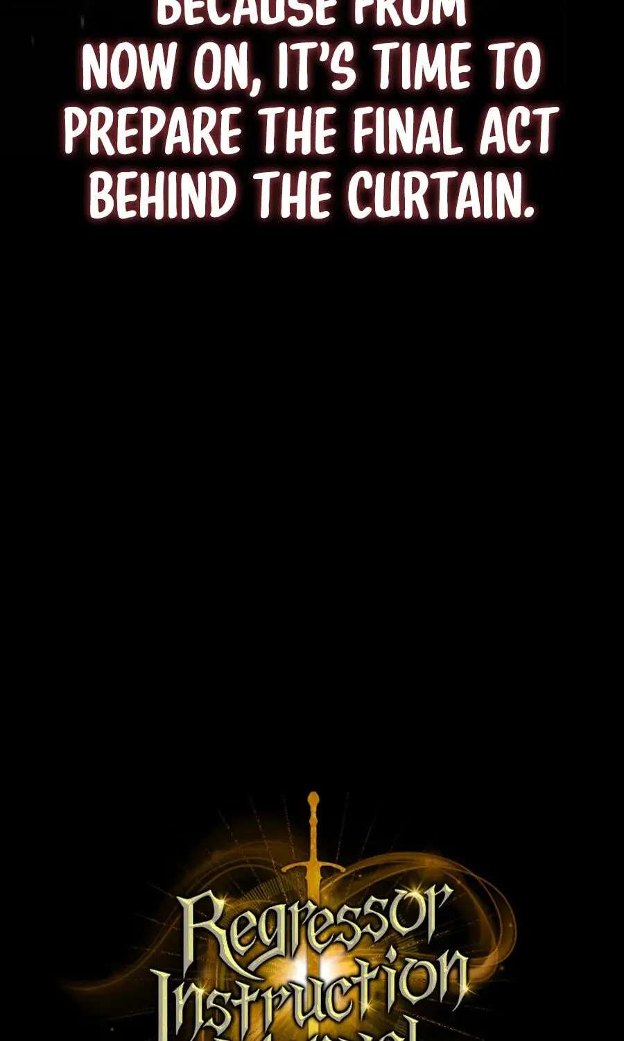 How to Use a Returner Chapter 200 - page 209