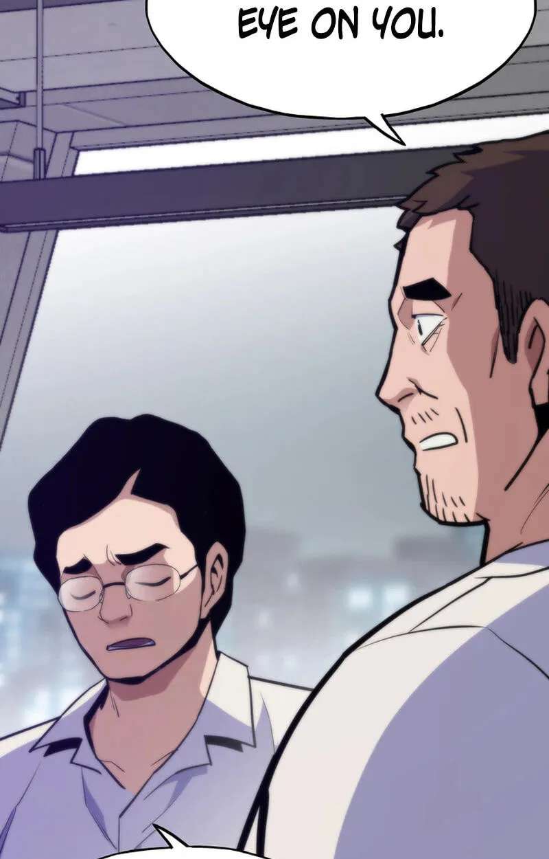 Past Life Returner Chapter 183 - page 142