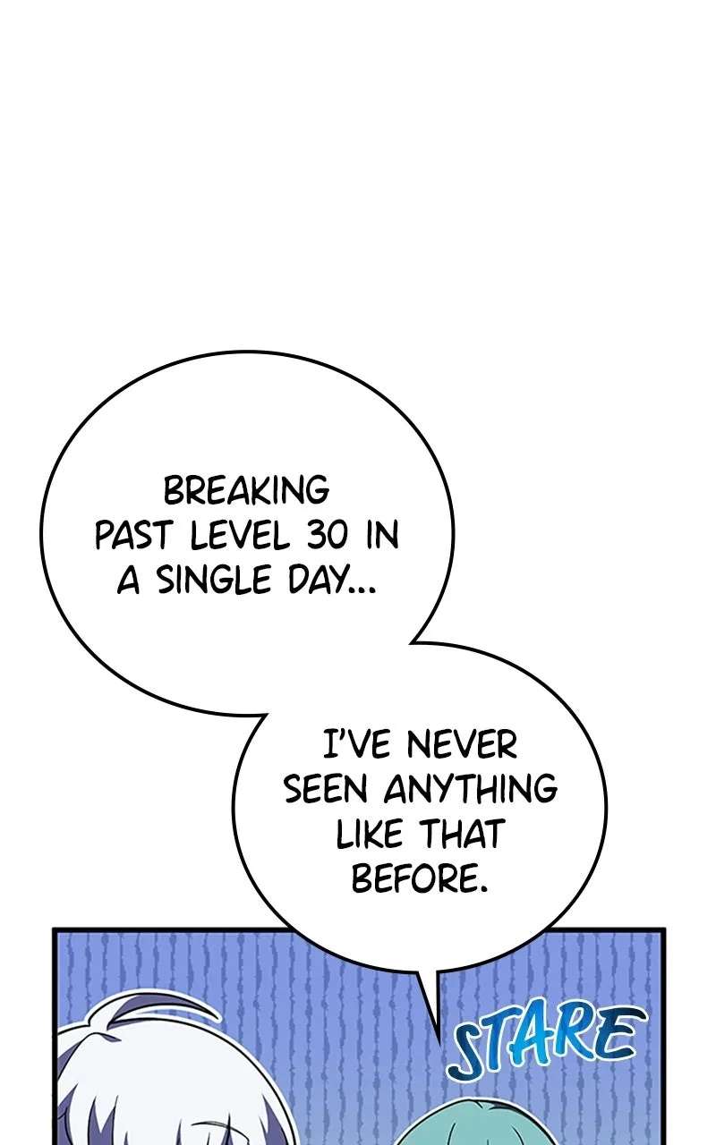 The Regressed MageUses Cheat Skills Chapter 5 - page 100