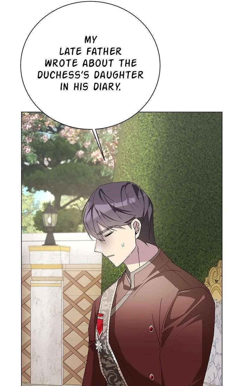 Wished You Were Dead Chapter 105 - page 33