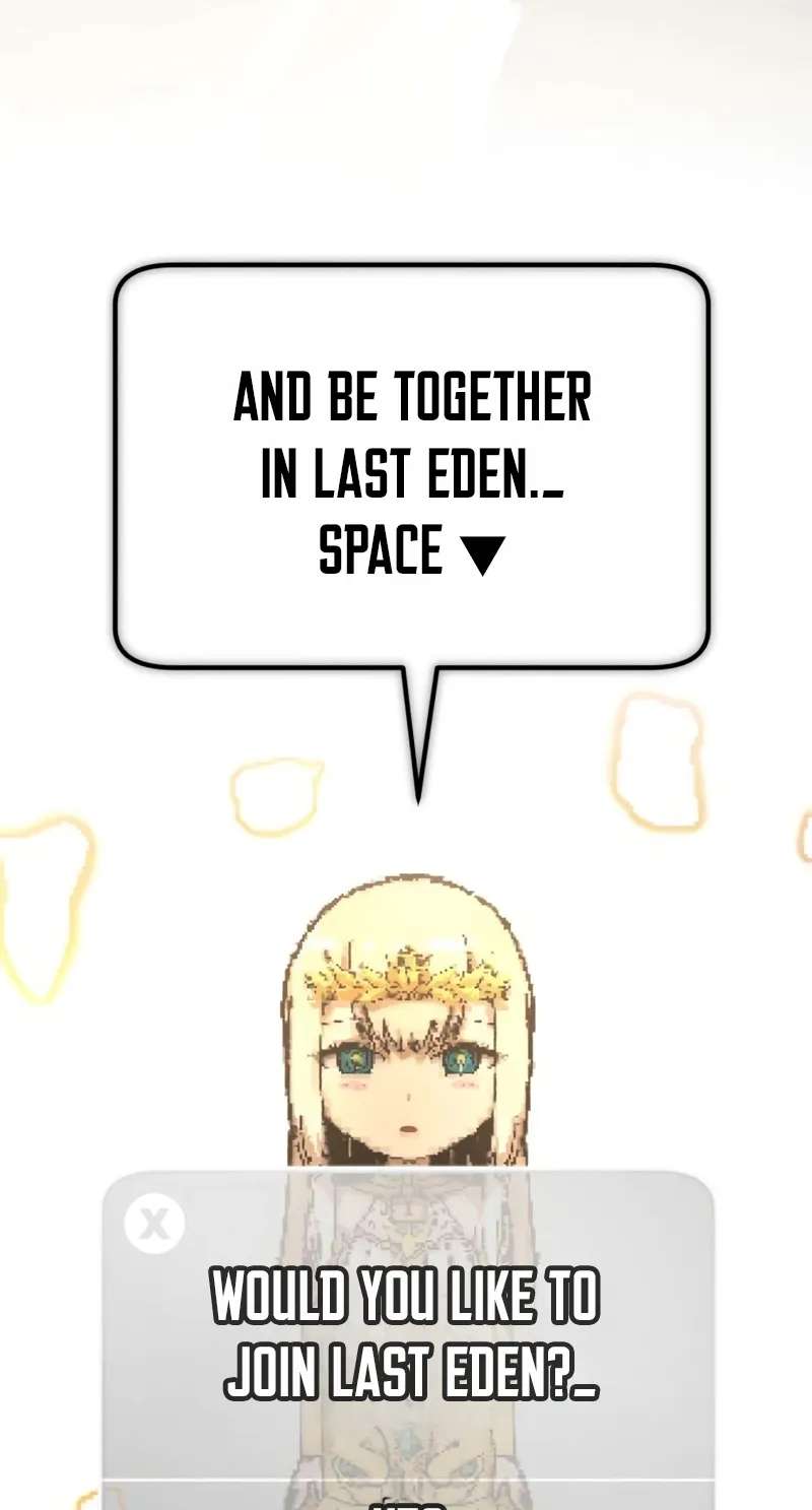 Hell Login Chapter 2 - page 162
