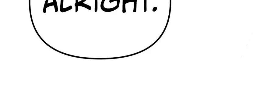 The Knight King Who Returned with a God Chapter 183 - page 30