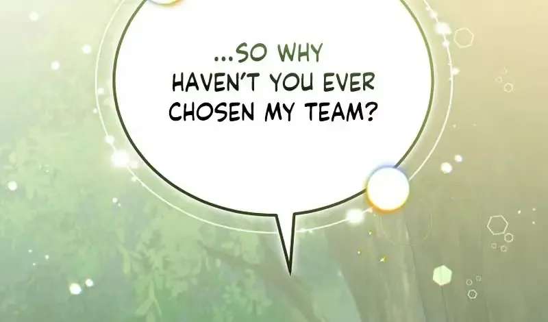 Vote for Your Knight! Chapter 18 - page 10