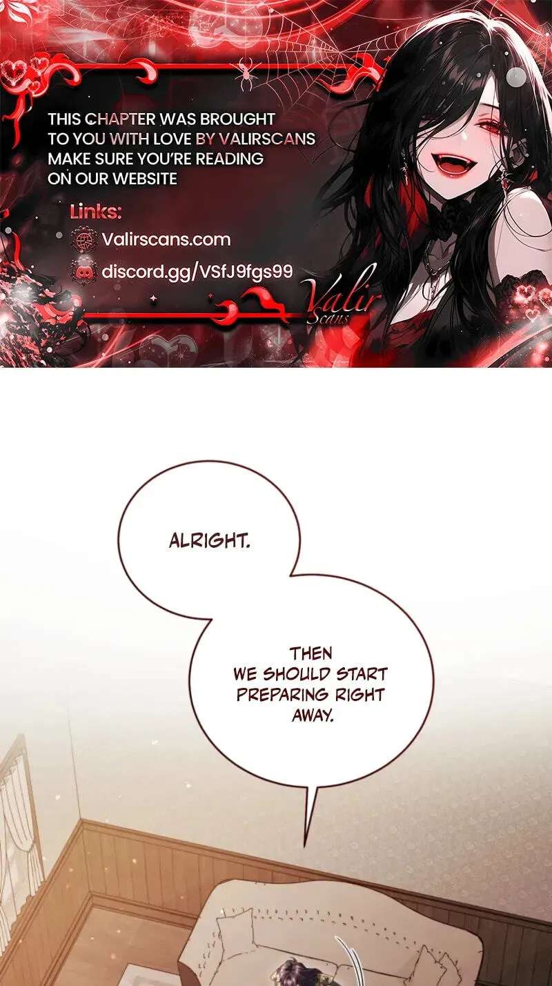 Darling, You've Got It All Wrong Chapter 70 - page 2