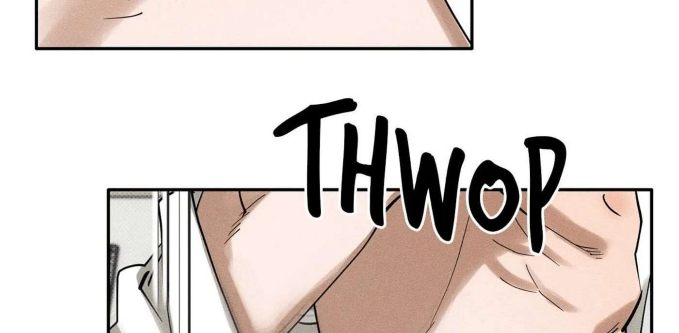 The Light I Give You Chapter 45 - page 47