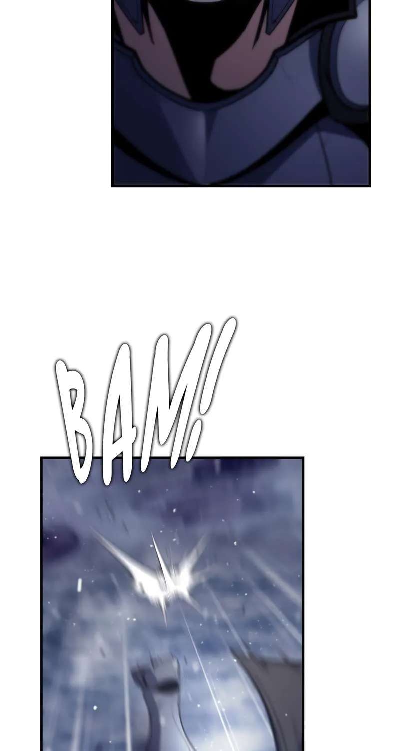 Shadow Slave Chapter 6 - page 50
