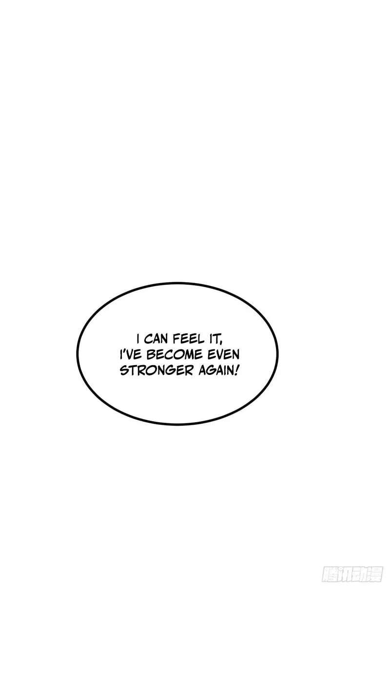 Rebirth of the Ultimate War God Chapter 37 - page 83
