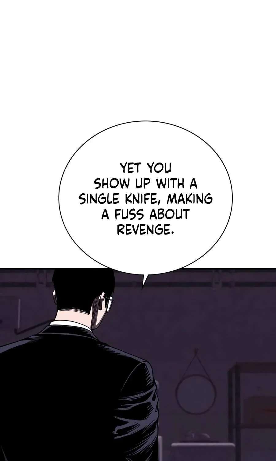 Debtbound by Blood Chapter 46 - page 103
