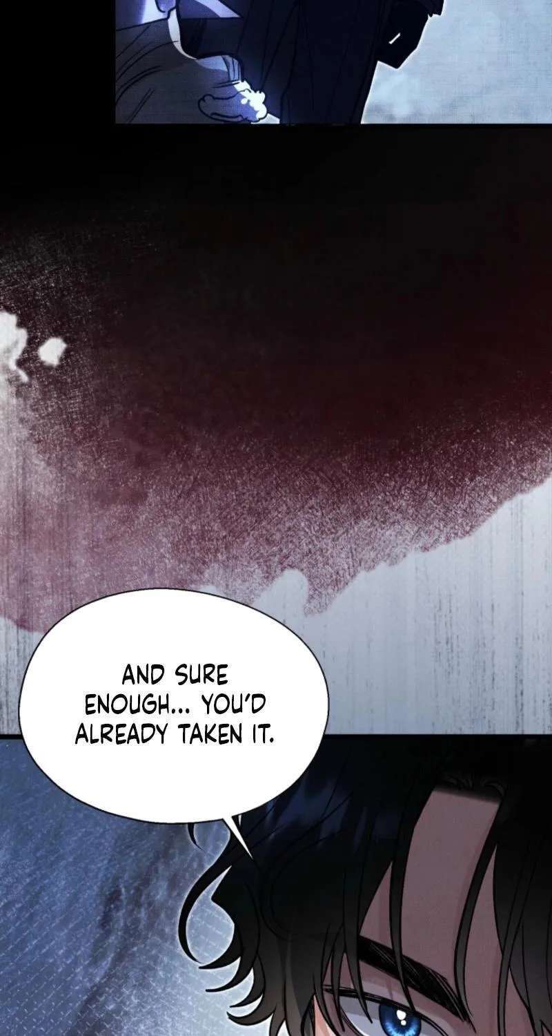 Gyeongseong Lingerie Dressing Room Chapter 40 - page 3