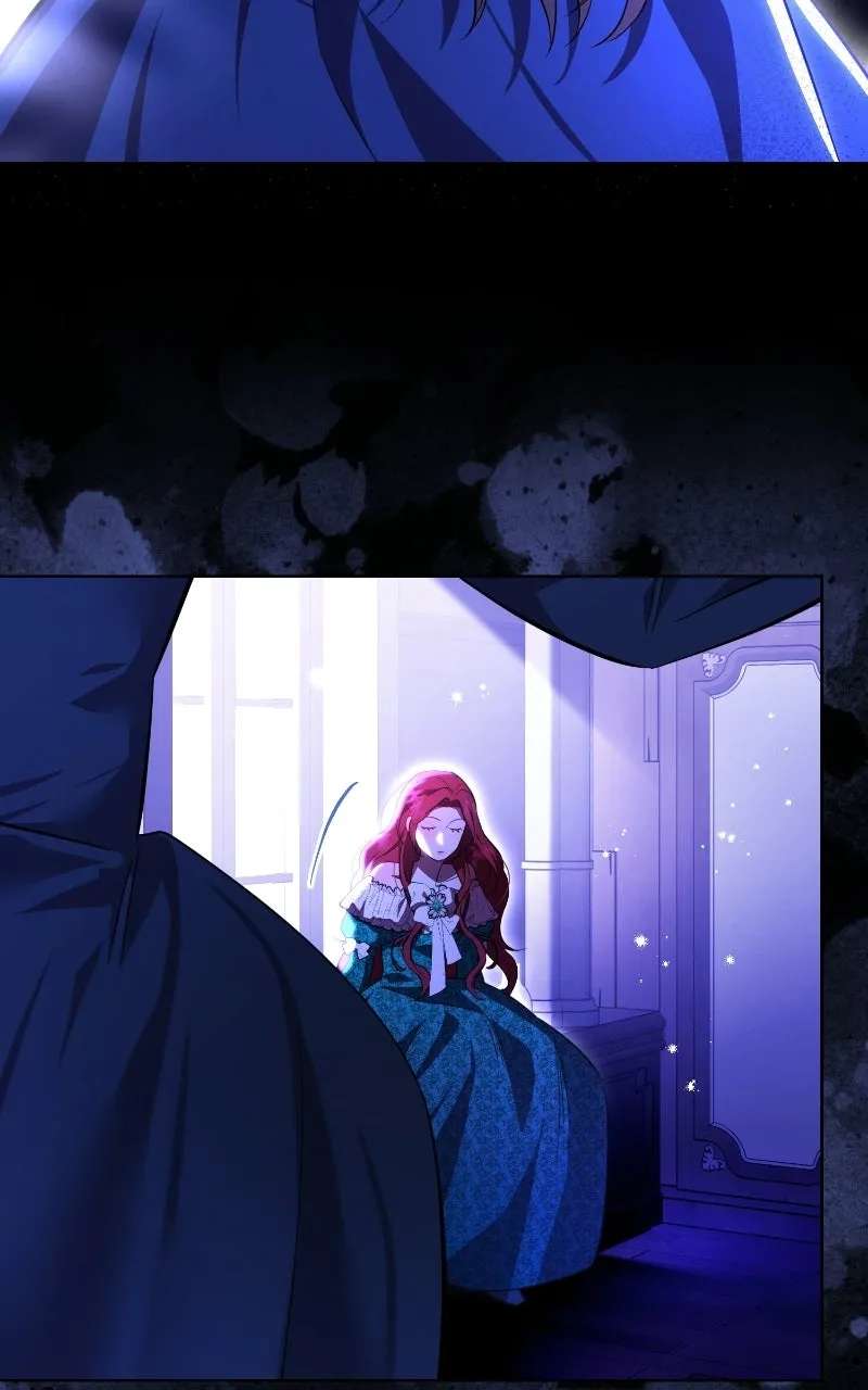 Dear My Flawless Duke Chapter 1 - page 134