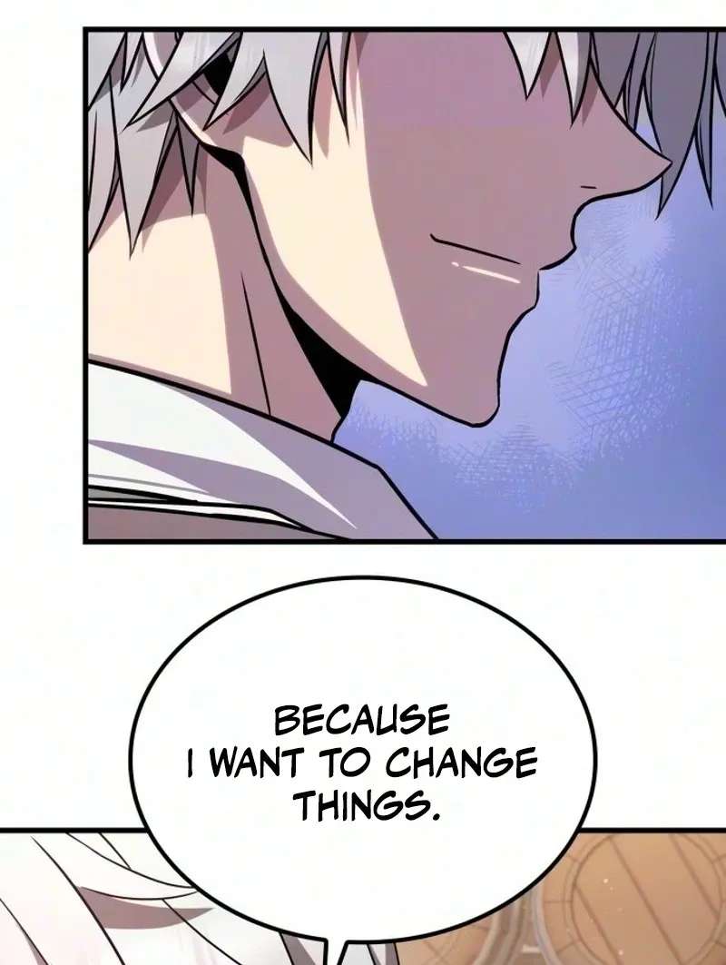I’m Quitting Everything and Selling Cola Chapter 11 - page 126