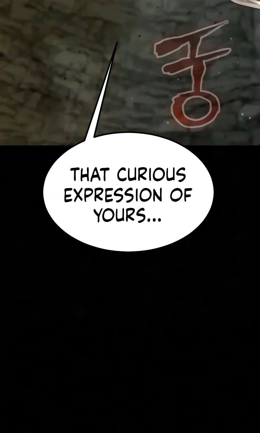 Steel-Eating Player Chapter 108 - page 50