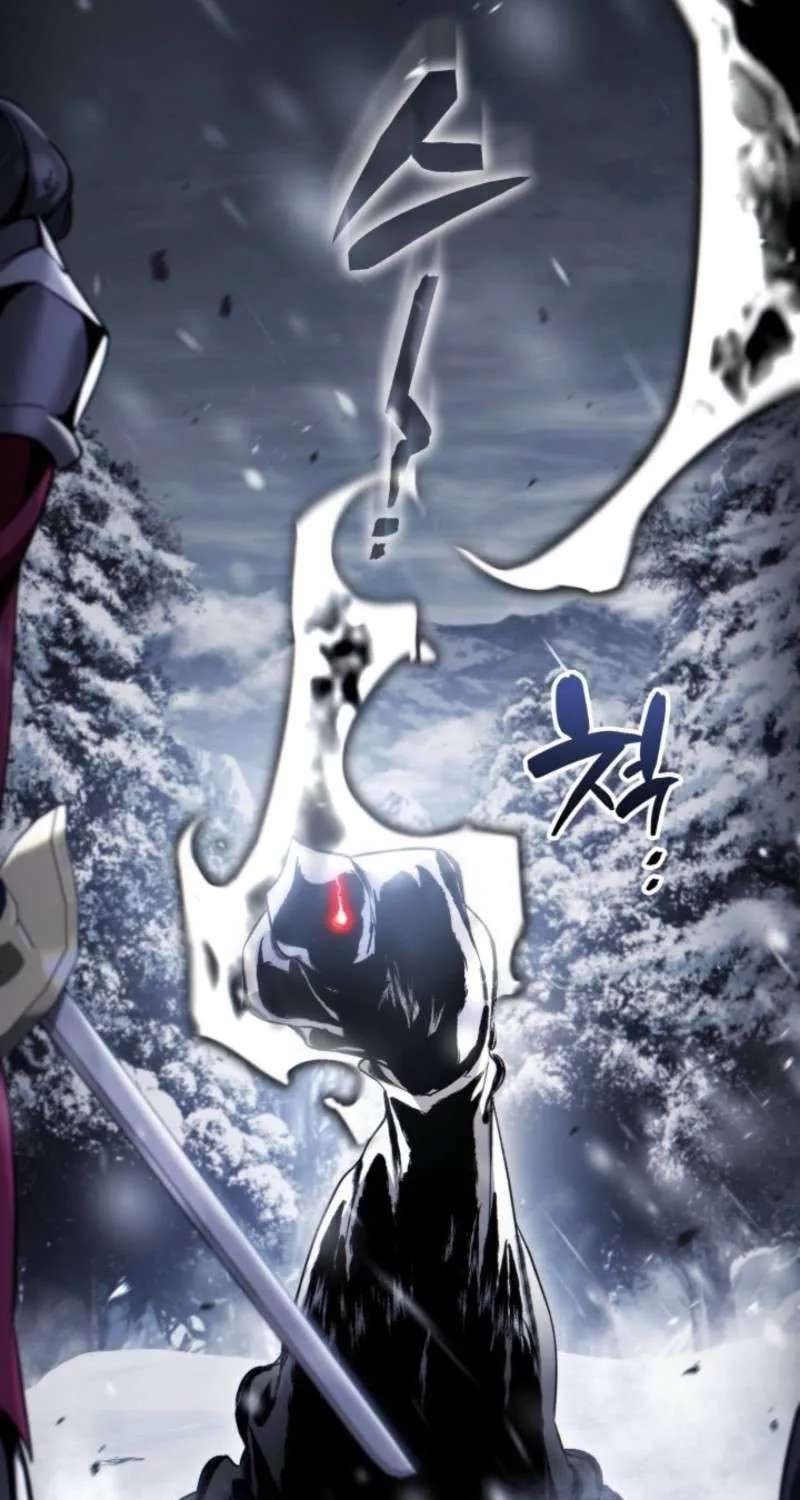 I Became The Rogue First Prince Chapter 57 - page 68