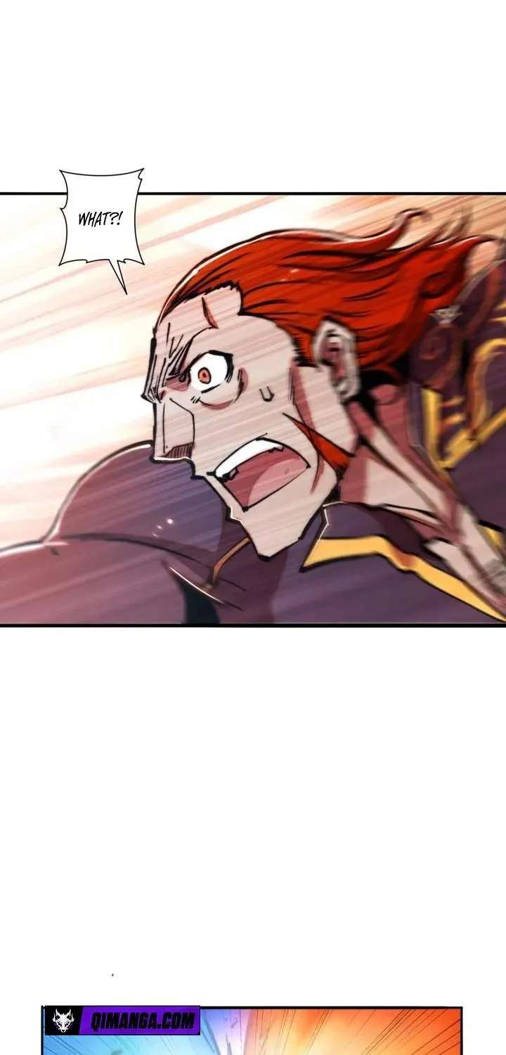 I Gained Power in a Post-Apocalyptic World and Became Unrivaled in the Real World Chapter 26 - page 32