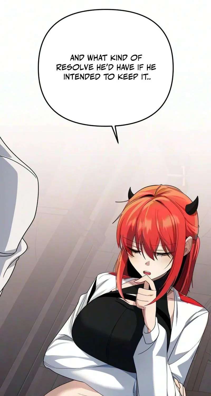 The Demon King’s Channel Chapter 35 - page 49