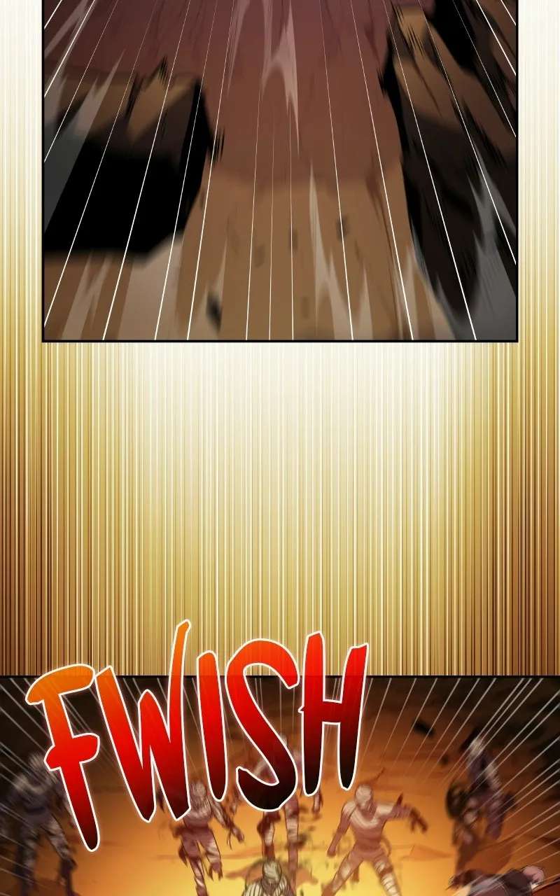 The Reborn Young Lordis an Assassin Chapter 131 - page 60