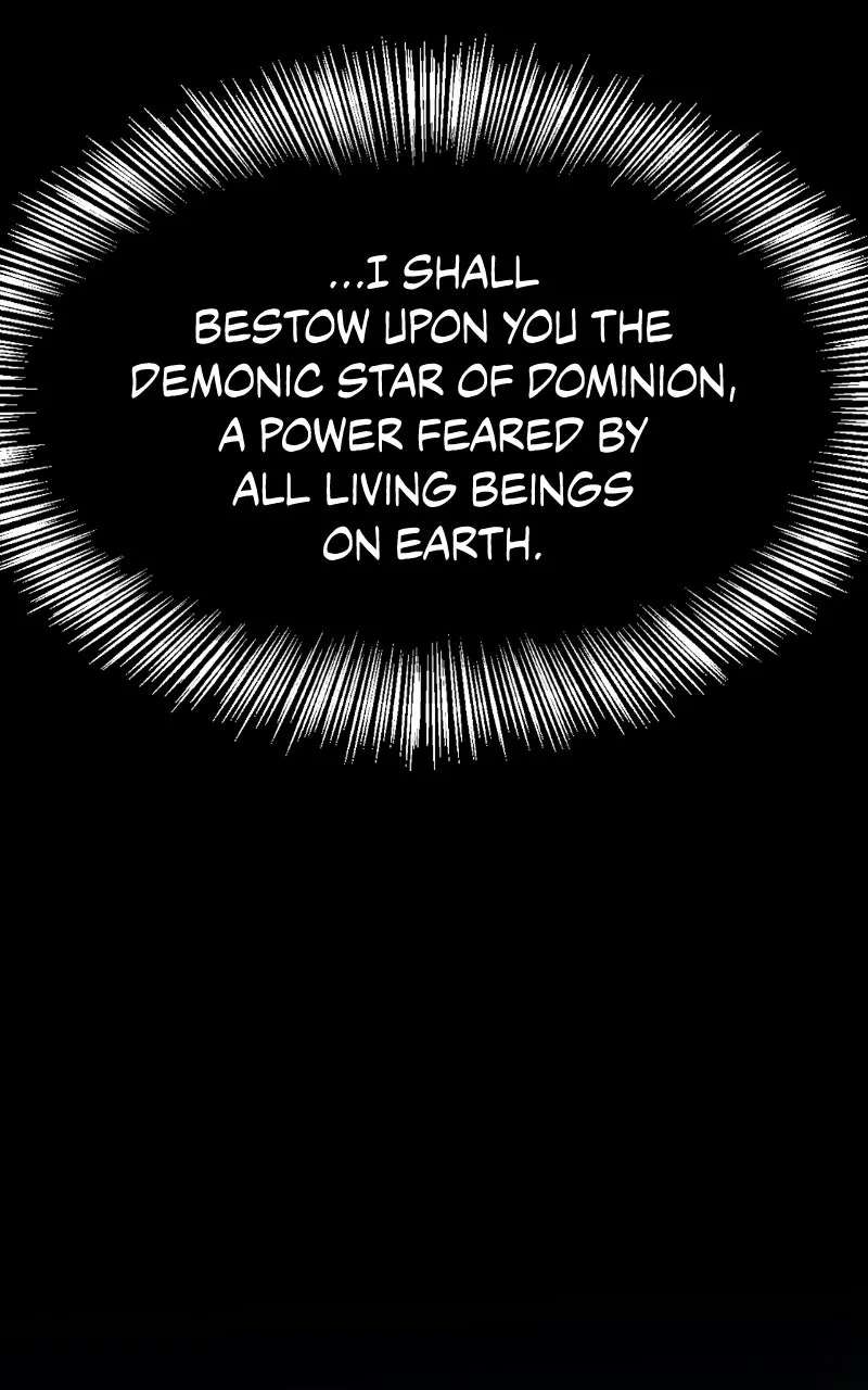 Rakshasa:Demon Rising Chapter 3 - page 16
