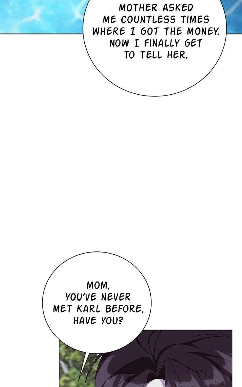 Wished You Were Dead Chapter 120 - page 44