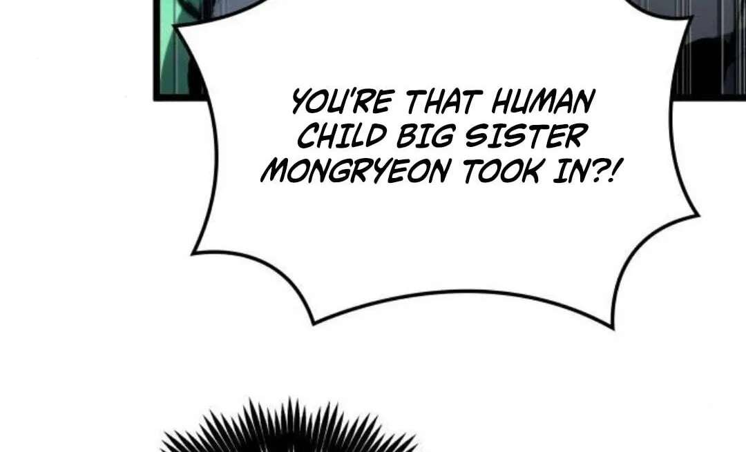 Chronicles of the Demon-Slaying Cultivator Chapter 14 - page 159