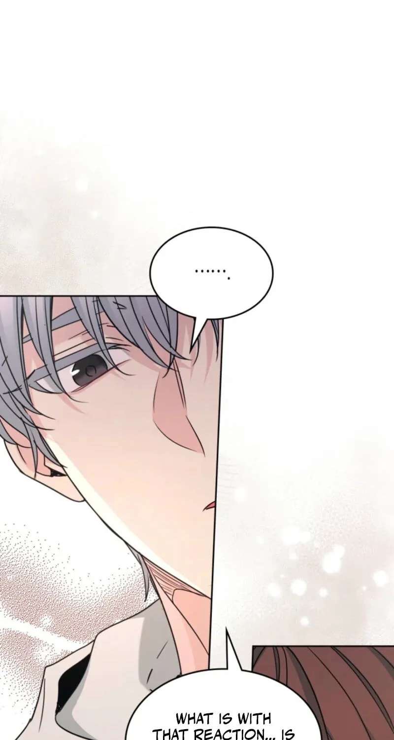 My Life as an Internet Novel Chapter 284 - page 65