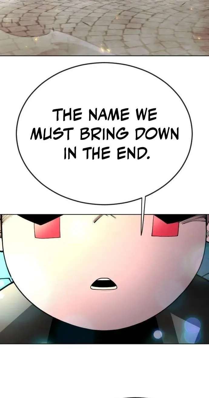 The Superhuman Era Chapter 252 - page 115