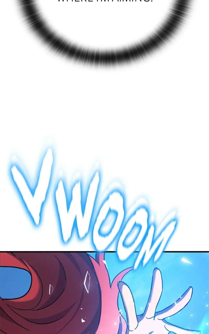 There's No Such Thingas a Bad Lady Chapter 21 - page 84