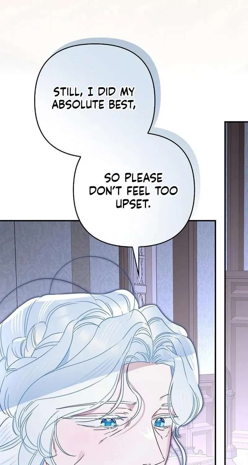 The Female Lead Takes Care of Everything Chapter 21 - page 89