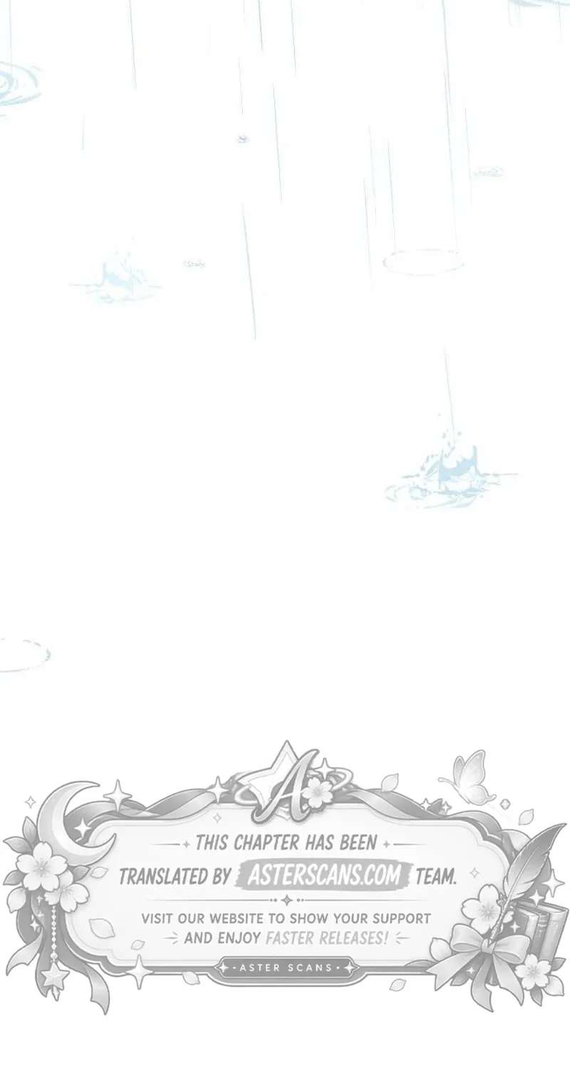 How Dare I Love You Chapter 3 - page 87