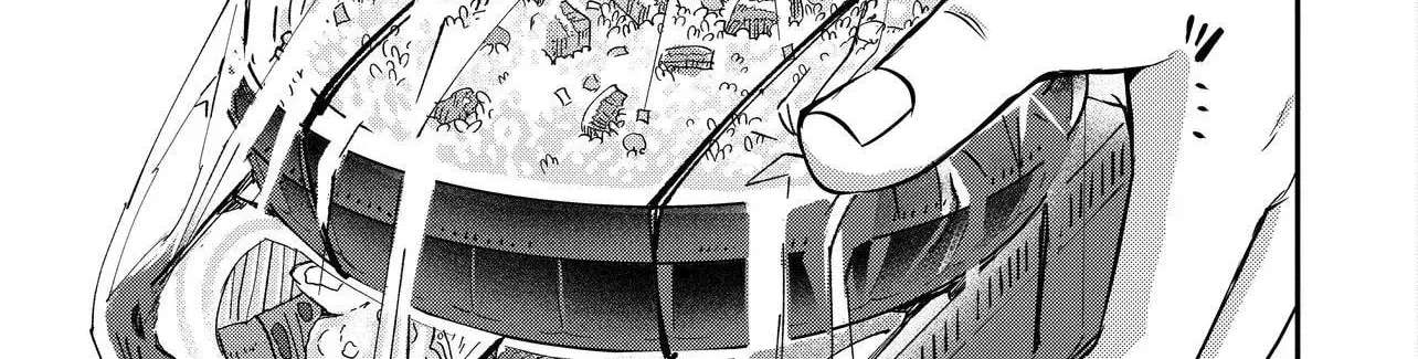 I'm a Kept Man for the Three Most Beautiful Girls in School Chapter 1 - page 49