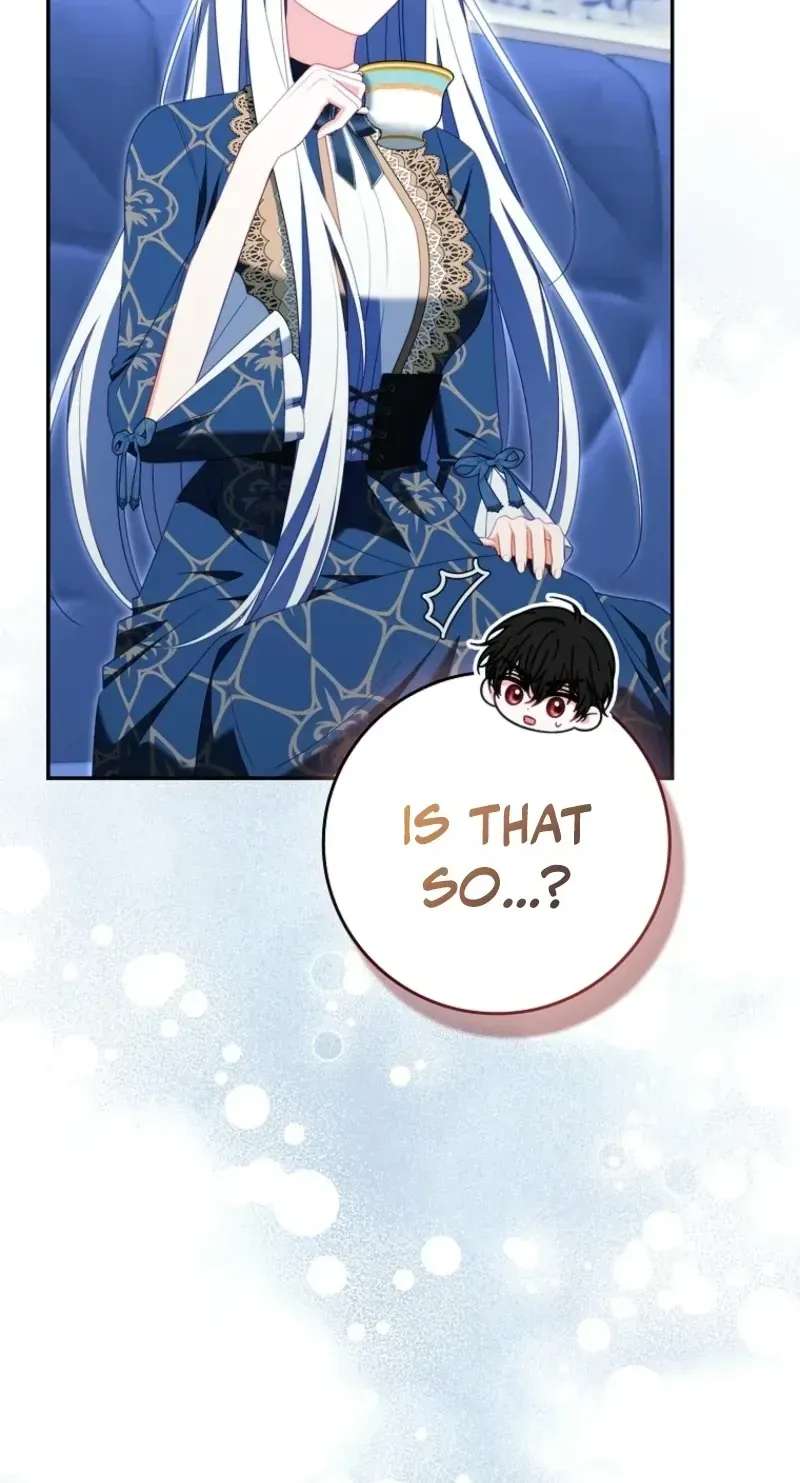 Unshakable Female Lead in Regret Genre Chapter 61 - page 29